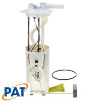 PAT Icon Electronic Fuel Pump Assembly Thumbnail