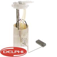 Delphi Electronic Fuel Pump Assembly Thumbnail