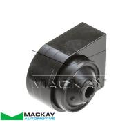 Mackay Mass Damper IRS Crossmember Mount Bush Thumbnail