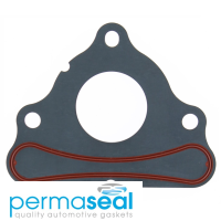Permaseal Camshaft End Seal Thumbnail