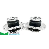 Mackay Front Strut Rod Bush Kit Pair for Holden Commodore VT VX VY VZ Thumbnail
