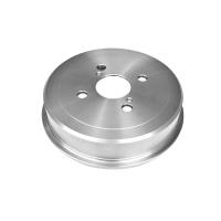 DBA Brake Drum Street Series Thumbnail