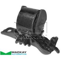 Mackay Engine Mount Left Front for Toyota Corolla AE94R 1.6L I4 Auto/Manual Thumbnail