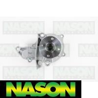 Nason Water Pump Thumbnail