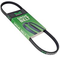Mackay Drive Belt - Multi-Ribbed Serpentine Belt Thumbnail
