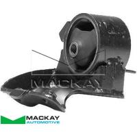 Mackay Left Front Engine Mount for Toyota Corolla & Holden Nova Automatic Thumbnail