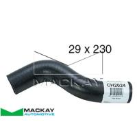 Mackay Upper Radiator Cooling Hose  OE Replacement Thumbnail