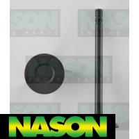 Nason Valve Inlet Thumbnail