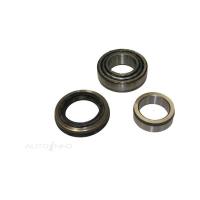 Bearing Wholesalers BWS Rear Wheel Bearing Kit Thumbnail