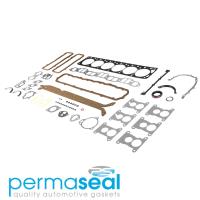 Permaseal Full Gasket Set Thumbnail