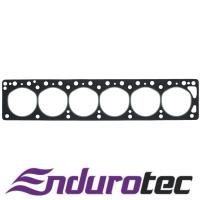 Endurotec Head Gasket Thumbnail