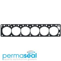 Permaseal Head Gasket Thumbnail