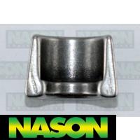 Nason Valve Collet Thumbnail