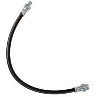 Mackay Hydraulic Front Brake Hose Direct OE Replacement Thumbnail