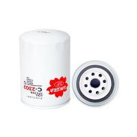 Sakura Engine Oil Filter - Cross Reference Ryco Z30 & OEM 8993146 Thumbnail