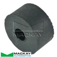 Mackay Rubber Sway Bar / Shock Absorber Link Bush Thumbnail