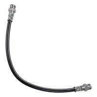 Mackay Hydraulic Front Brake Hose fits Holden H Series 5.0L 307 RWD Petrol Thumbnail