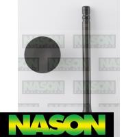 Nason Valve exhaust Thumbnail
