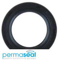 Permaseal Oil Seal Thumbnail