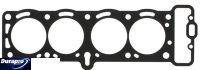 Durapro Engine Cylinder Head Spacer Shim Thumbnail