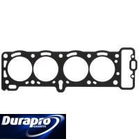 Durapro Engine Cylinder Head Spacer Shim Thumbnail