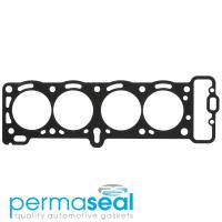 Permaseal Engine Cylinder Head Spacer Shim Thumbnail