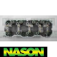 Nason Cylinder head - assembled Thumbnail