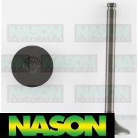 Nason Valve Exhaust Thumbnail