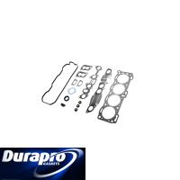 Durapro Head Set (No Seals) Thumbnail