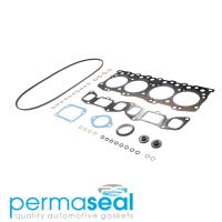Permaseal Head Set (VRS) Thumbnail