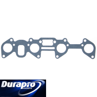 Durapro Intake Manifold Gasket Set Thumbnail