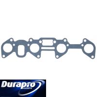 Durapro Intake Manifold Gasket Set Thumbnail