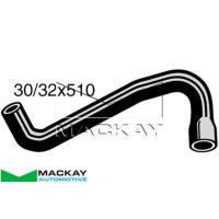 Mackay Radiator Lower Hose Thumbnail