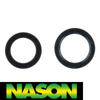 Nason Timing Belt Seal Kit Thumbnail
