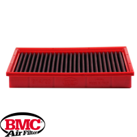 BMC Air Filter Thumbnail