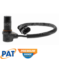 PAT Premium Crank Angle Sensor Thumbnail
