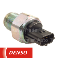 Denso Fuel Rail Sensor Thumbnail