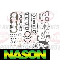 Nason Full set Thumbnail