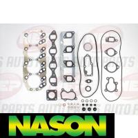 Nason Head Set Thumbnail