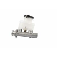 DBA Master Cylinder Street Series Thumbnail