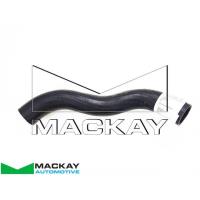 Mackay Radiator Upper Hose for Holden Rodeo RA 3.0L I4 Turbo Diesel Thumbnail