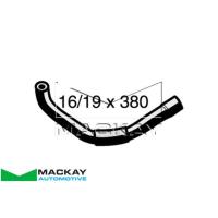 Mackay Heater Hose Outlet for Holden Rodeo RA 3.5L V6 Petrol 2003-2005 Thumbnail