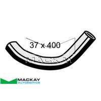 Mackay Radiator Upper Hose  for Holden Rodeo RA 3.5L V6 Thumbnail