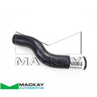Mackay Radiator Lower Hose  for Holden Rodeo RA 3.0L Turbo Diesel Thumbnail