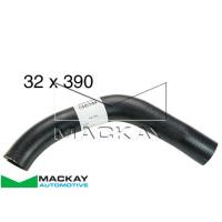 Mackay Radiator Top Hose Upper Thumbnail