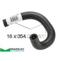 Mackay Heater Hose for Holden Rodeo RA 3.6L V6 Petrol Manual & Automatic Thumbnail