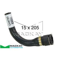 Mackay Automotive Heater Hose Outlet Pipe to Engine for Holden Rodeo RA 3.6L V6 Thumbnail