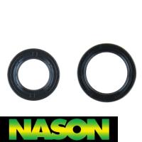 Nason Timing Belt Seal Kit Thumbnail