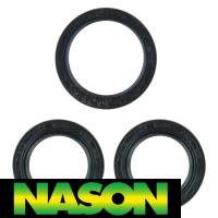Nason Timing Belt Seal Kit Thumbnail