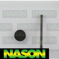 Nason Valve exhaust Thumbnail